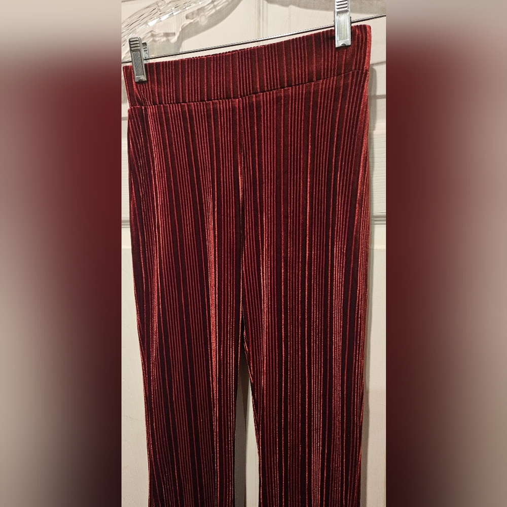 FOREVER 21 PANTS - Picture 2 of 3